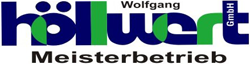 Höllwert GmbH | Malerbetrieb - Farbenmarkt - Gerüstebau