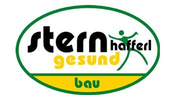 Stern